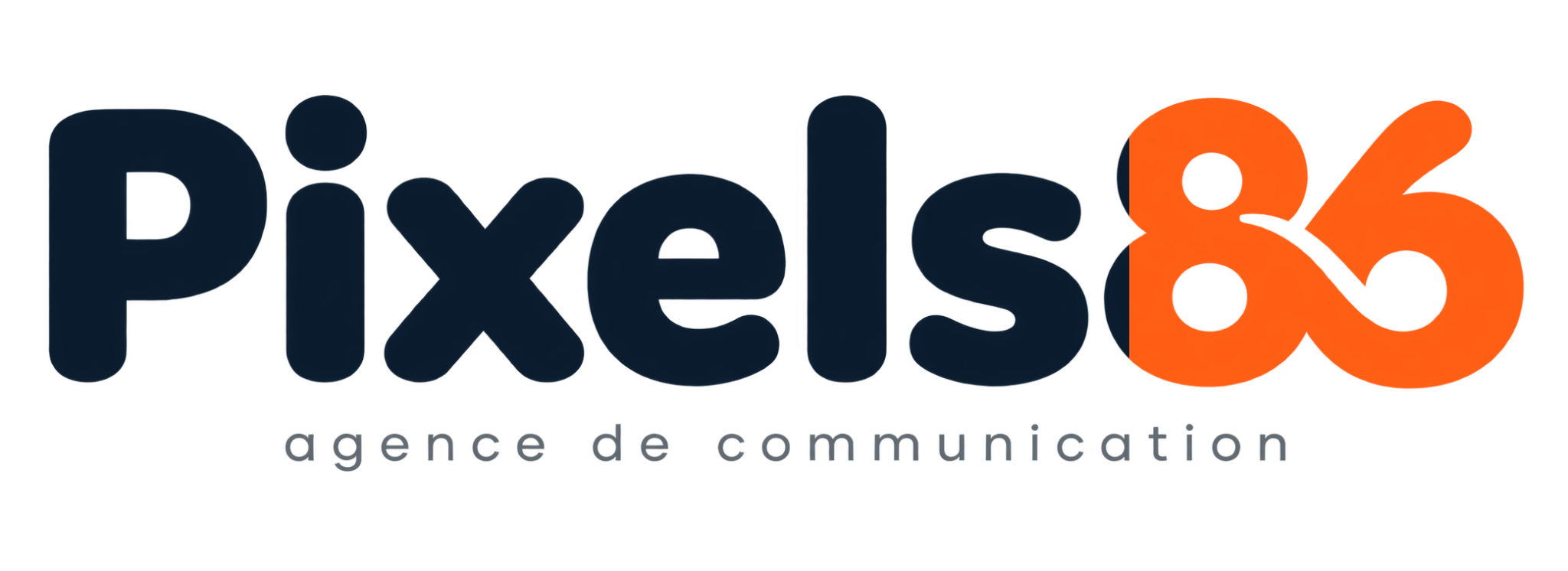 Pixels86
