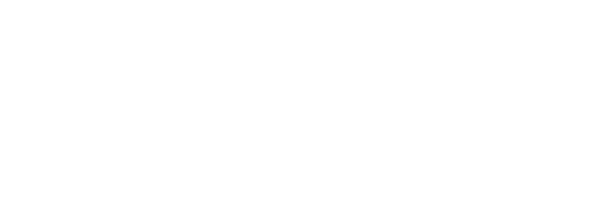 Pixels86