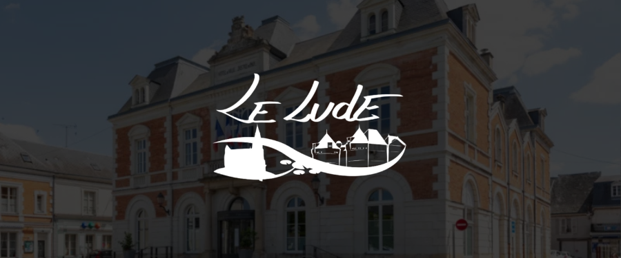 Le Lude