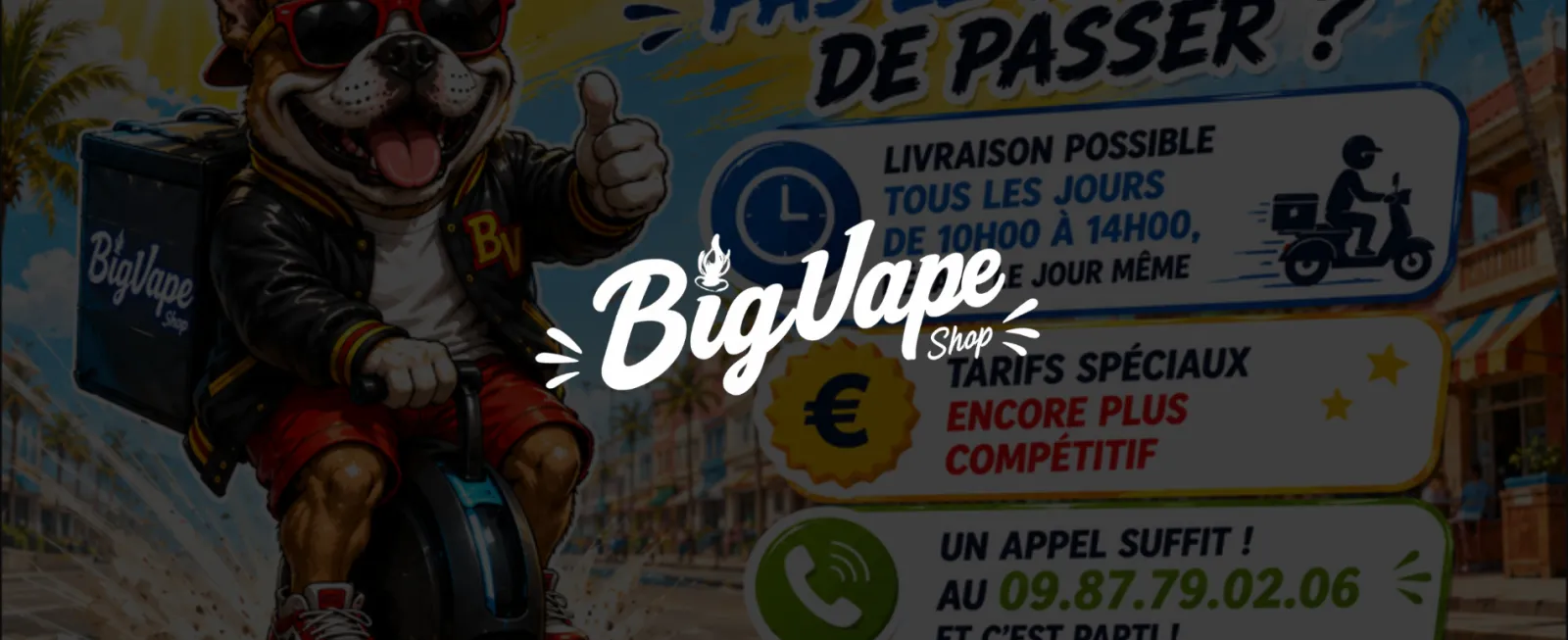 BigVape