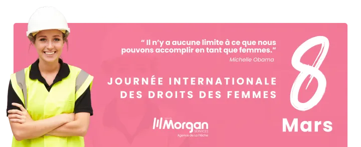 Groupe Morgan Services • visuel 19