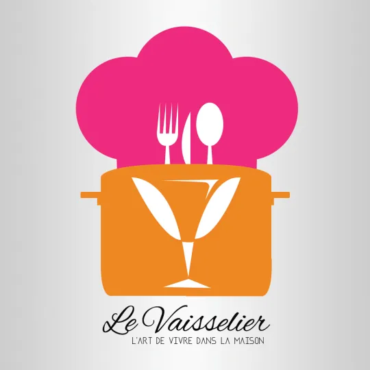 Le Vaisselier • visuel 8
