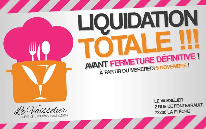 Le Vaisselier • visuel 6