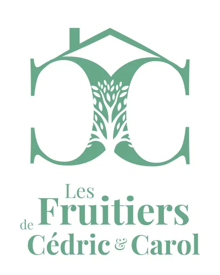 Les fruités de Cédric & Carol • visuel 12