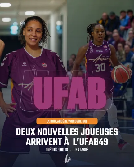 Basket.Mag • visuel 3
