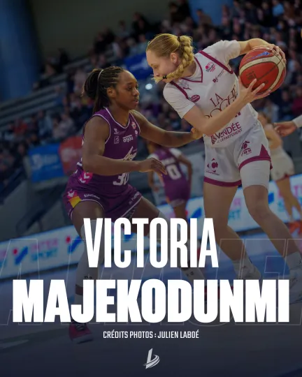 Basket.Mag • visuel 5