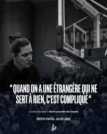 Basket.Mag • visuel 6