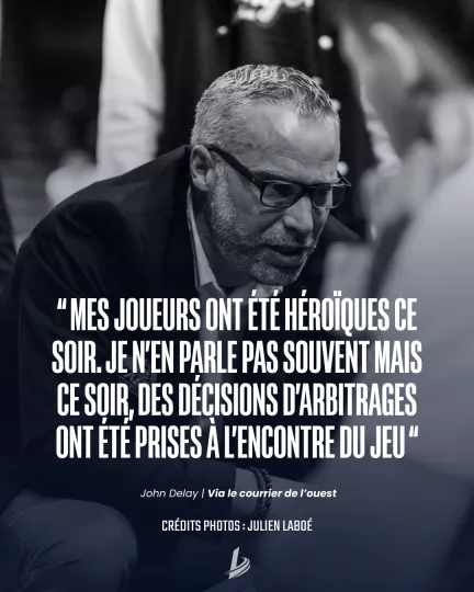 Basket.Mag • visuel 7
