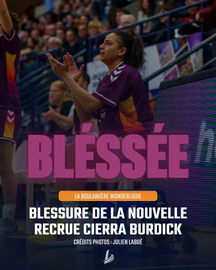 Basket.Mag • visuel 8