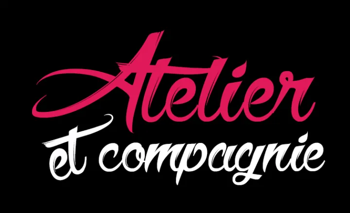 Atelier & Compagnie • visuel 4