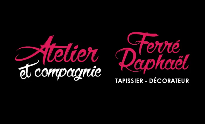 Atelier & Compagnie • visuel 5
