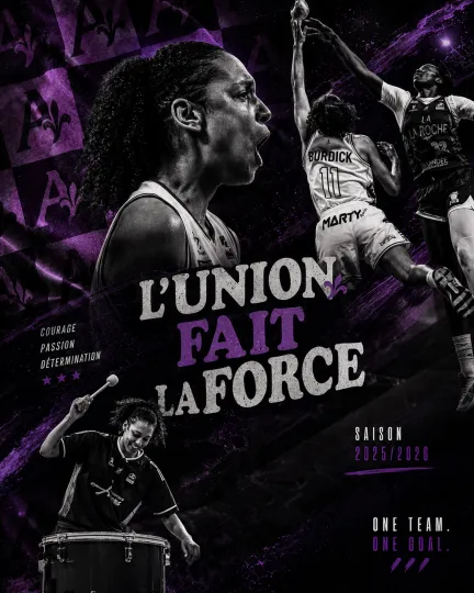 Basket.Mag • visuel 2