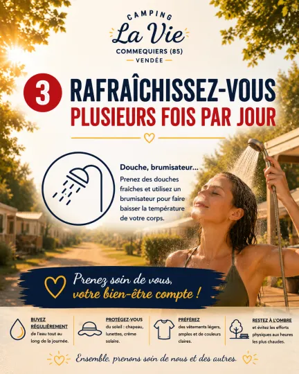 Camping La Vie • visuel 39