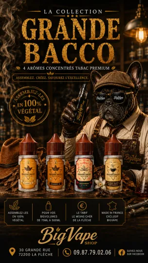 BigVape • visuel 16