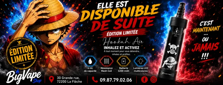 BigVape • visuel 31