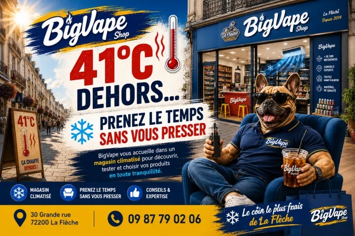BigVape • visuel 48