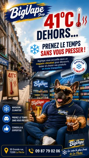 BigVape • visuel 49