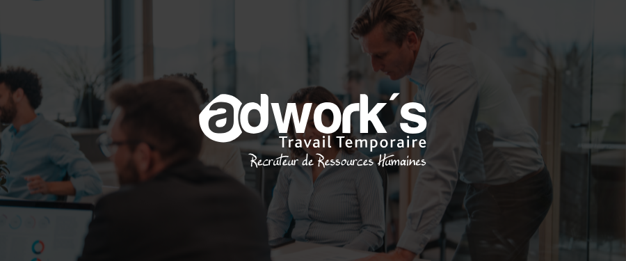 Adwork's