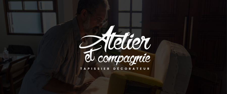 Atelier & Compagnie
