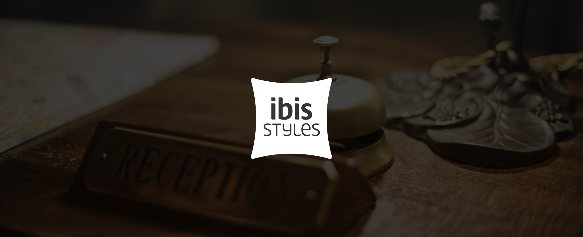 Hôtel IBIS