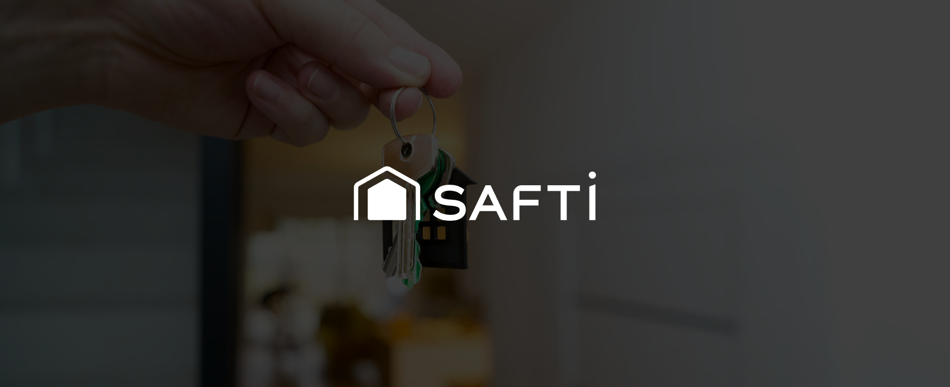 SAFTI