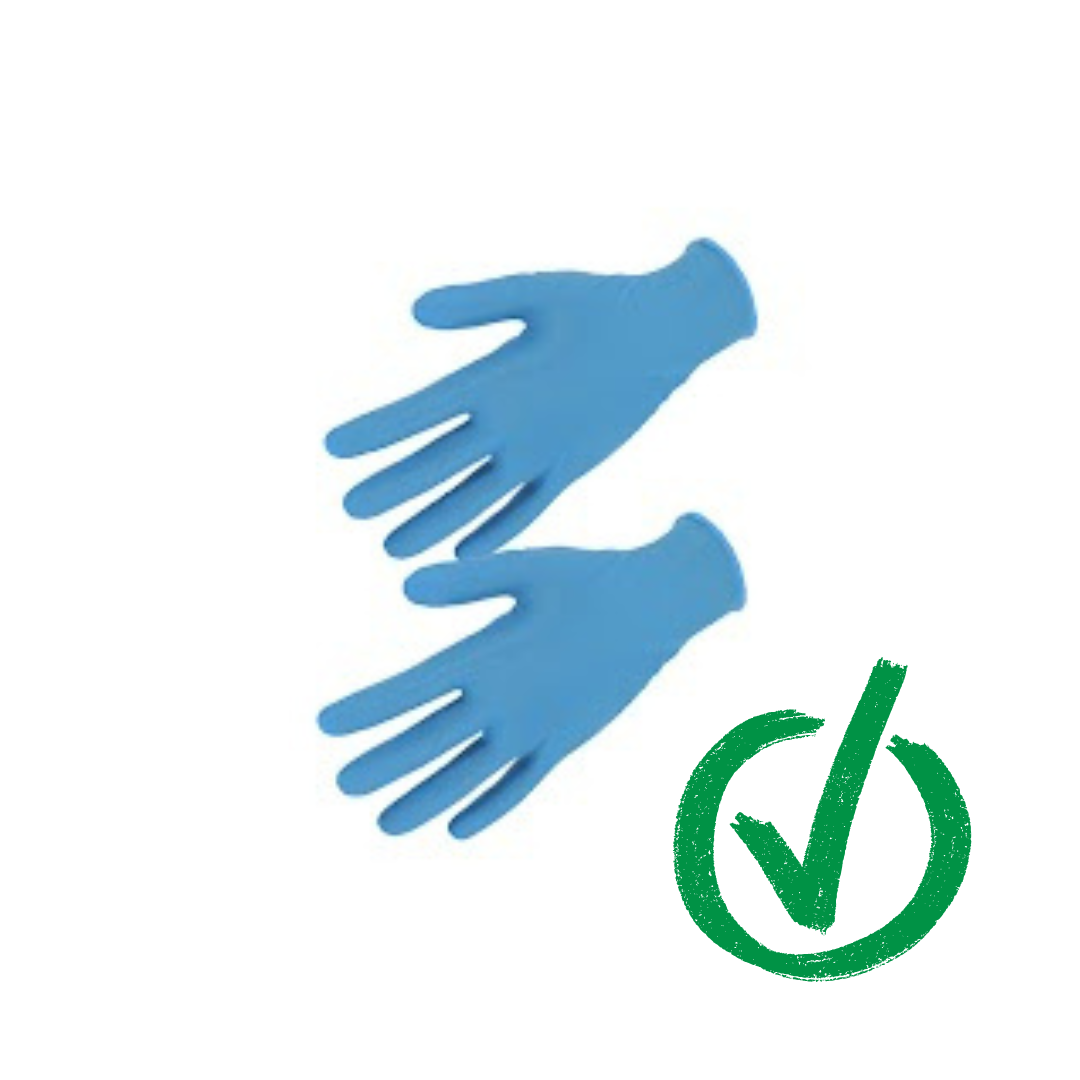 Checked choix1_copy control