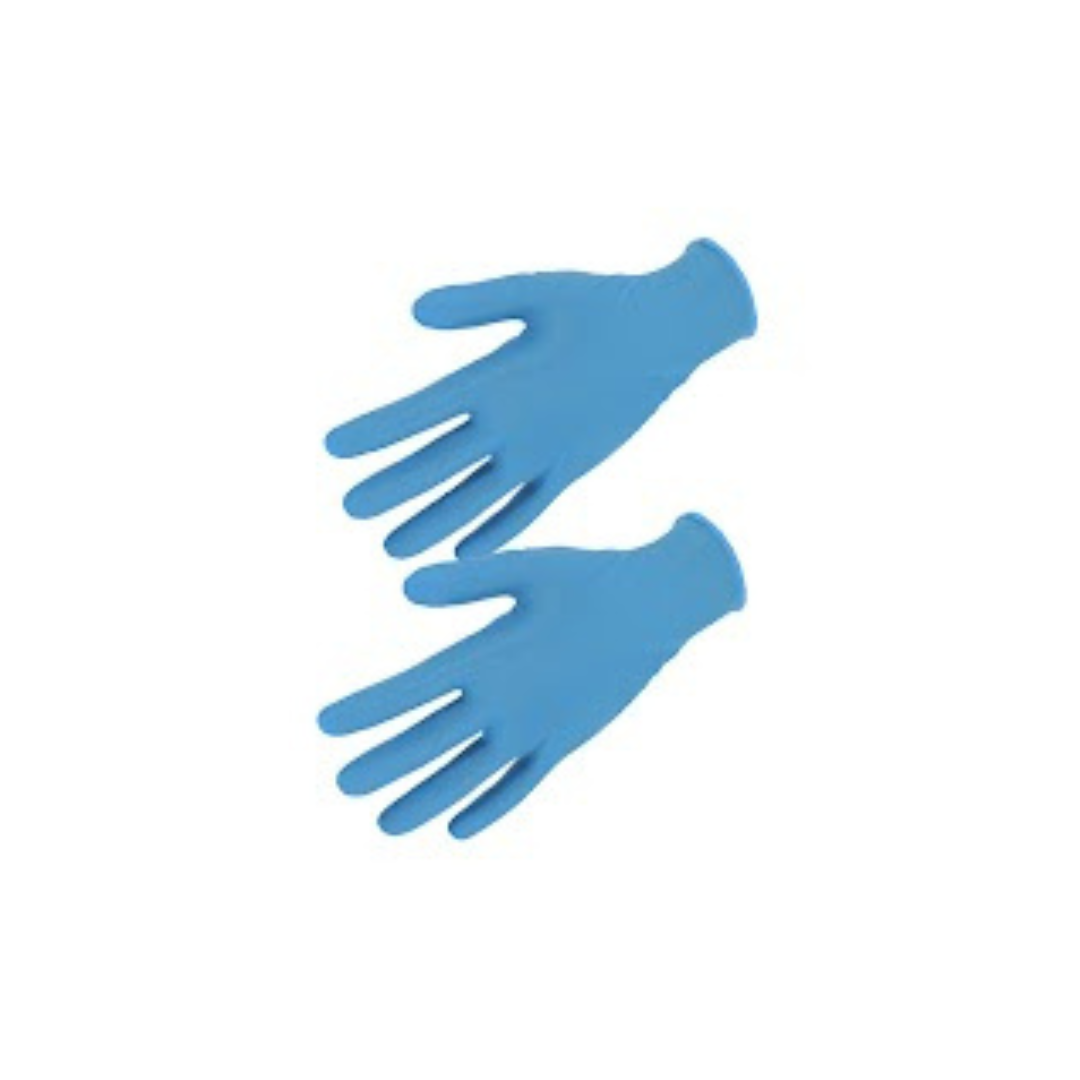 Default choix1_copy control