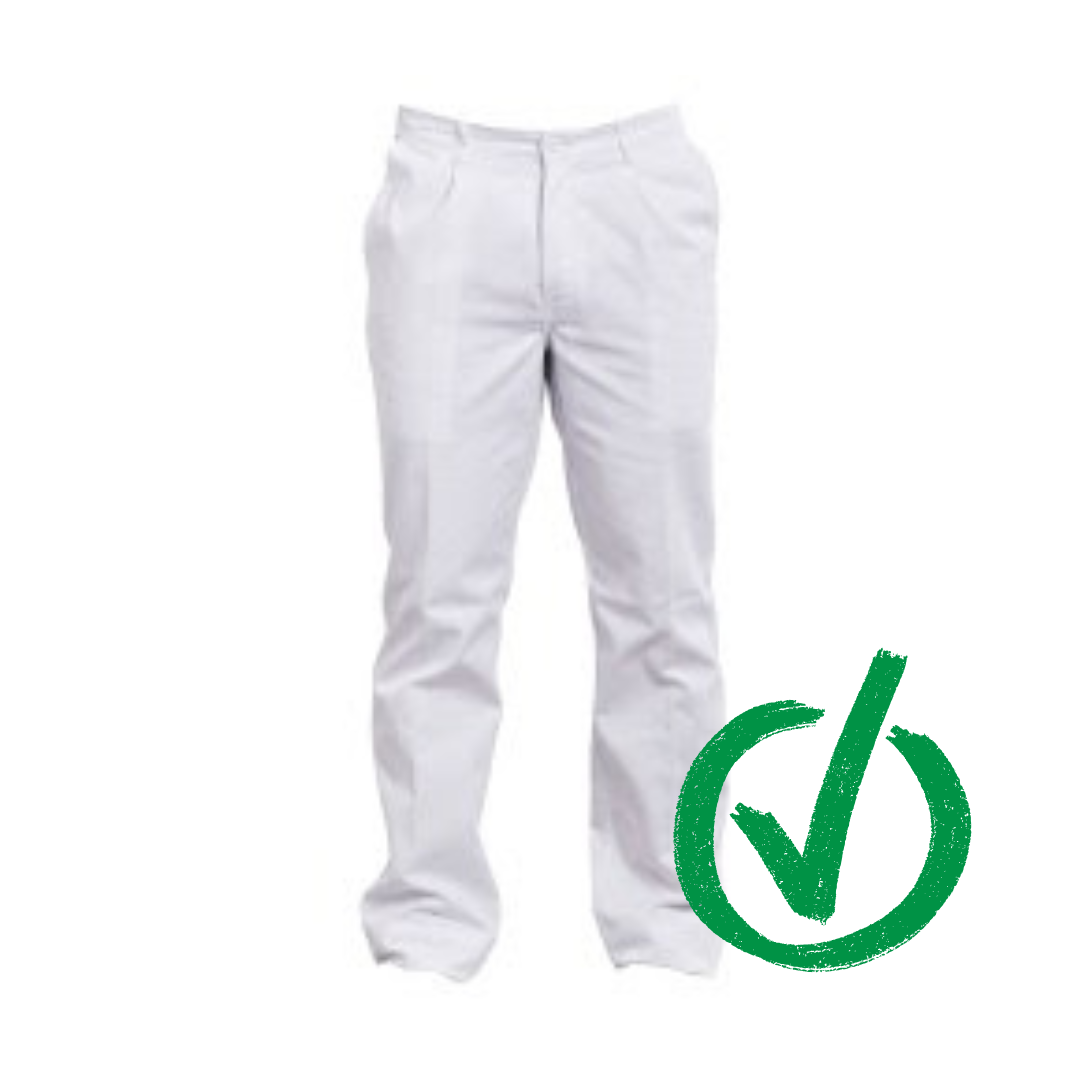 Checked choix1_copy control