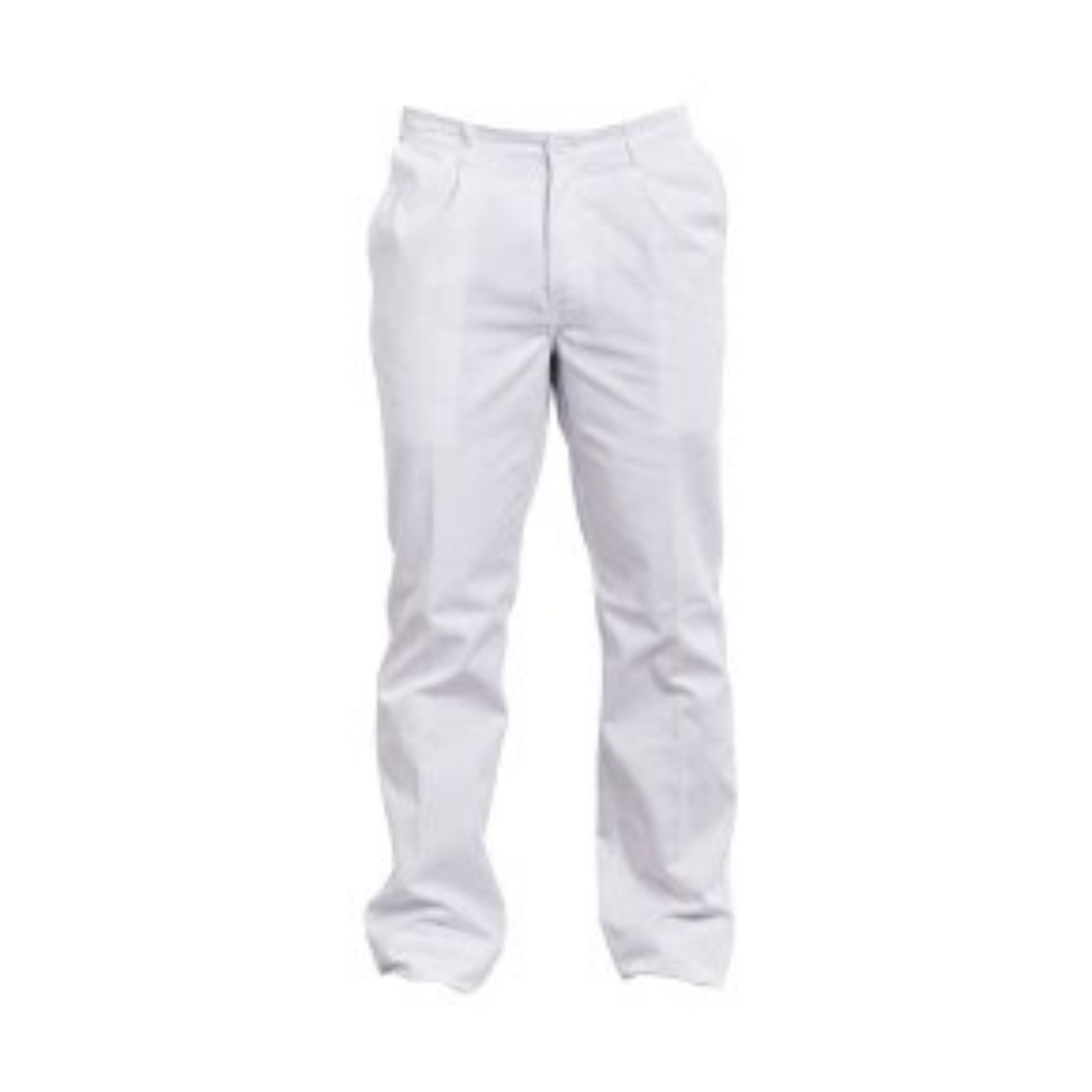 Default choix1_copy control