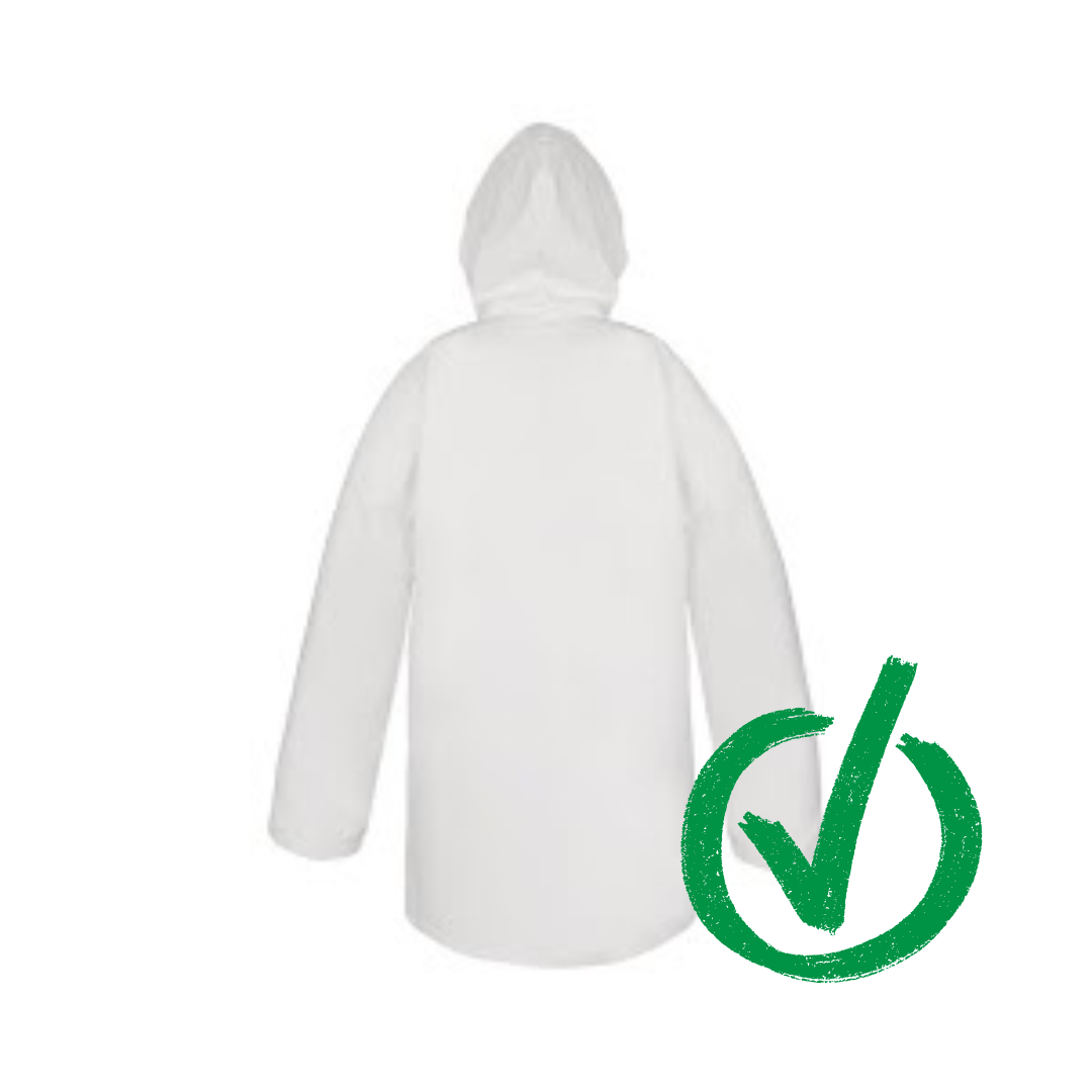 Checked choix1_copy control