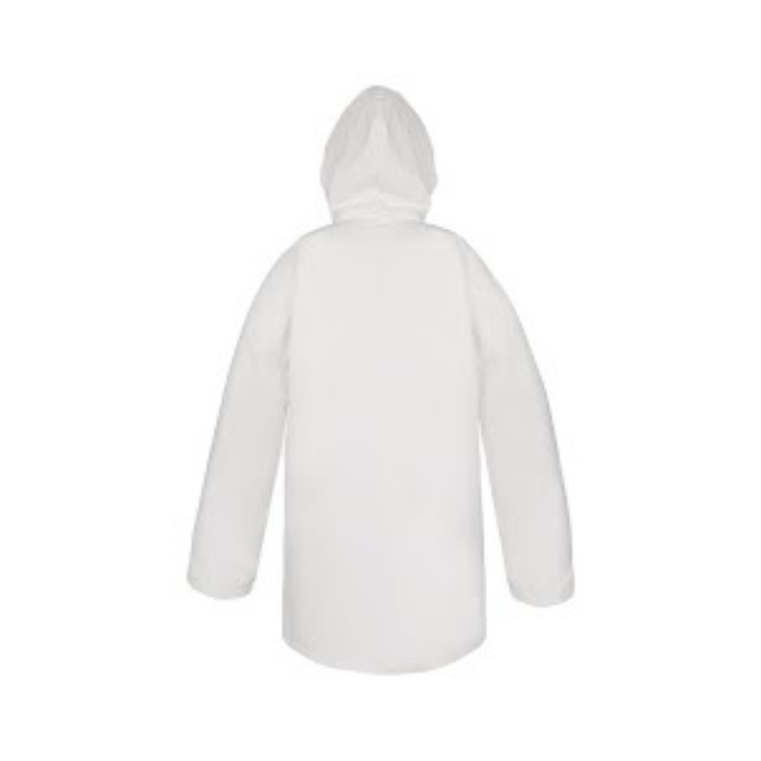 Default choix1_copy control