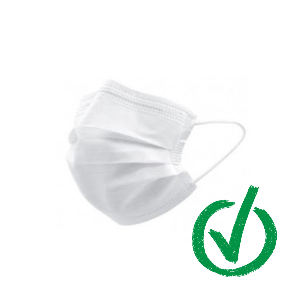 Checked choix1_copy control