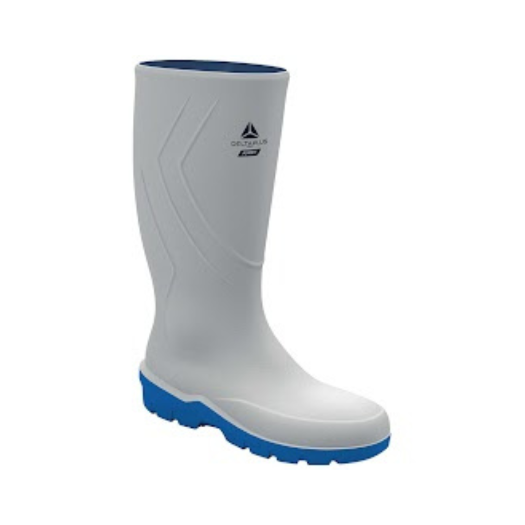 Default choix1_copy control