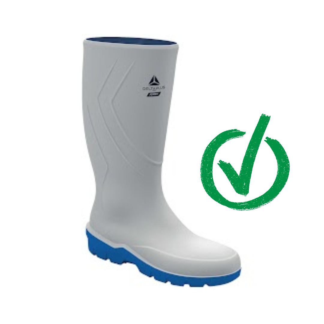 Checked choix1_copy control