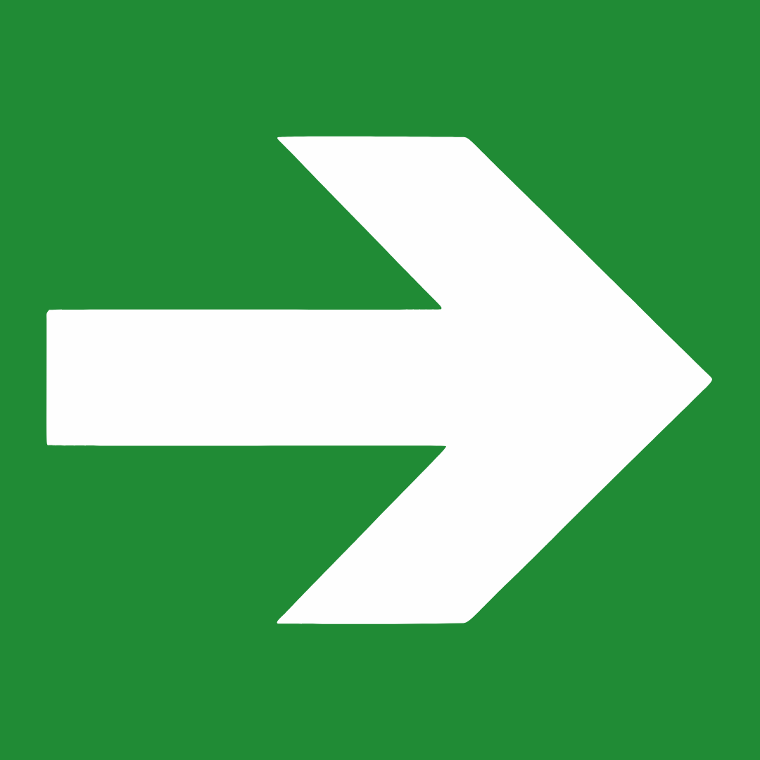 Default choix1 control