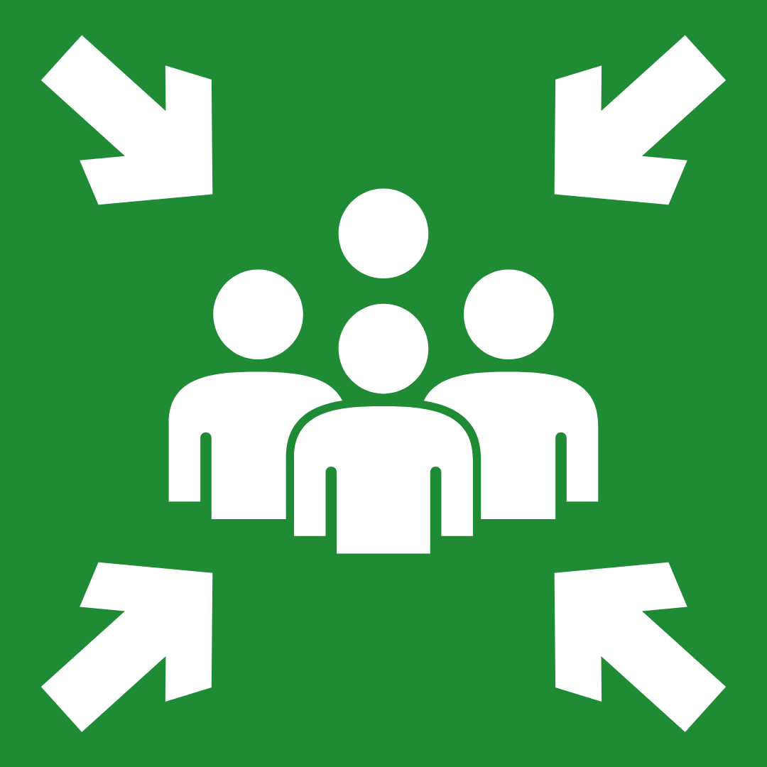 Default choix1 control