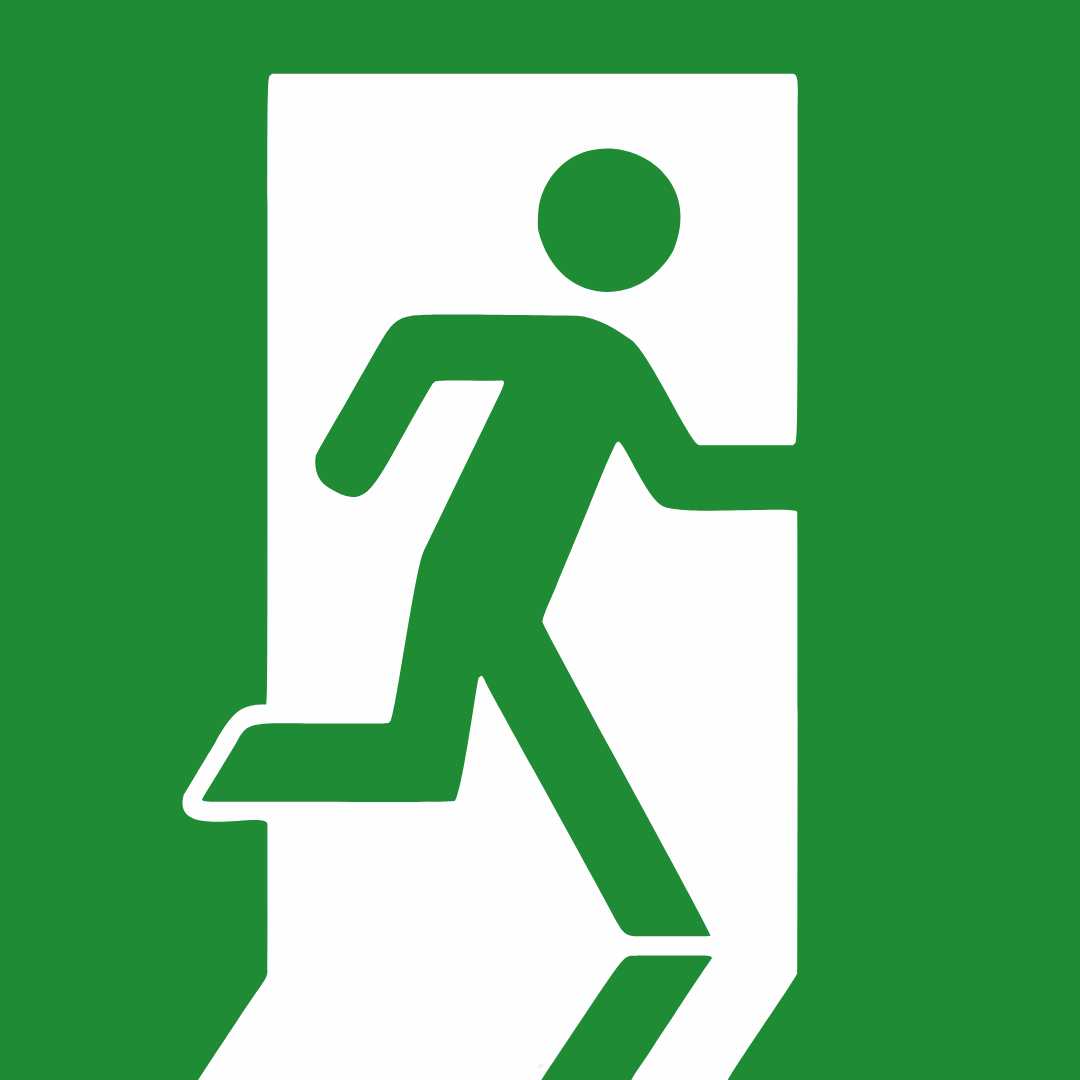 Default choix1 control