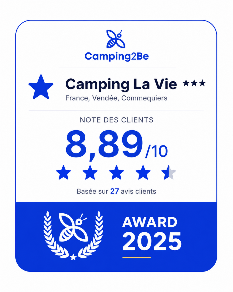 Nos notes clients