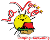 Camping La Vie