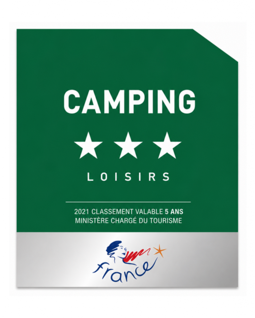 Nos labels & partenaires