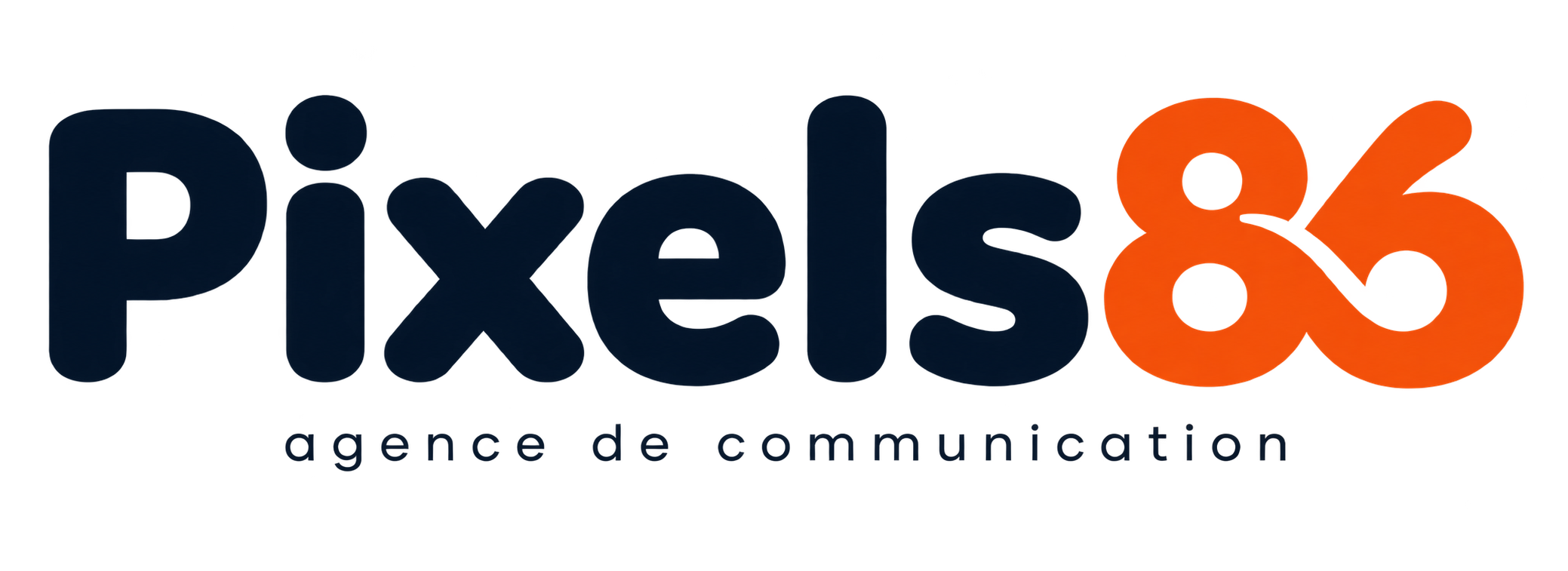 Pixels86